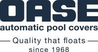 Company name - OASE AUTOMATIC POOL COVERS